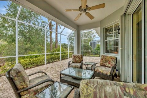 Casa en venta en Venice, Florida, 3 dormitorios, 193.61 m2 № 1529453 - foto 28