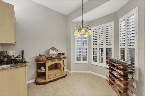Casa en venta en Venice, Florida, 3 dormitorios, 193.61 m2 № 1529453 - foto 13
