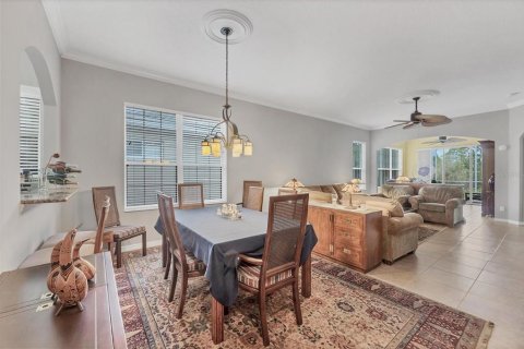 Casa en venta en Venice, Florida, 3 dormitorios, 193.61 m2 № 1529453 - foto 16