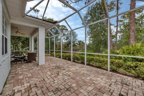 Casa en venta en Venice, Florida, 3 dormitorios, 193.61 m2 № 1529453 - foto 29