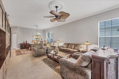 Casa en venta en Venice, Florida, 3 dormitorios, 193.61 m2 № 1529453 - foto 8