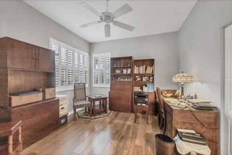 Casa en venta en Venice, Florida, 3 dormitorios, 193.61 m2 № 1529453 - foto 25