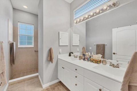 Casa en venta en Venice, Florida, 3 dormitorios, 193.61 m2 № 1529453 - foto 21