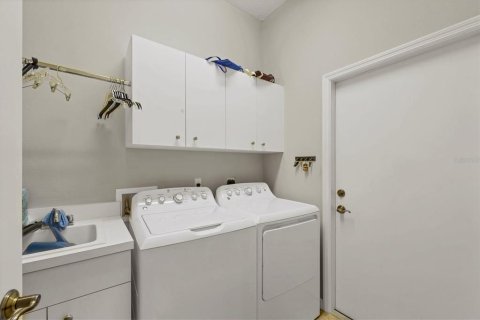 Casa en venta en Venice, Florida, 3 dormitorios, 193.61 m2 № 1529453 - foto 27