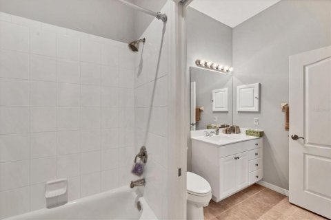 Casa en venta en Venice, Florida, 3 dormitorios, 193.61 m2 № 1529453 - foto 24