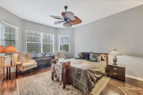 Casa en venta en Venice, Florida, 3 dormitorios, 193.61 m2 № 1529453 - foto 19