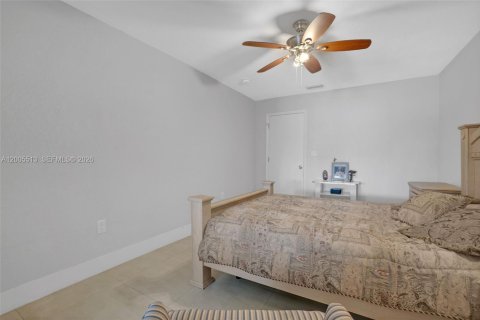 Снять в аренду таунхаус в Хайалиа, Флорида 2 спальни, 107.86м2, № 2069450 - фото 18