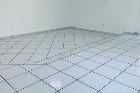 Casa en alquiler en Homestead, Florida, 3 dormitorios, 193.14 m2 № 1987170 - foto 6