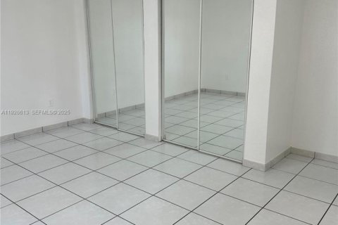 Casa en alquiler en Homestead, Florida, 3 dormitorios, 193.14 m2 № 1987170 - foto 28