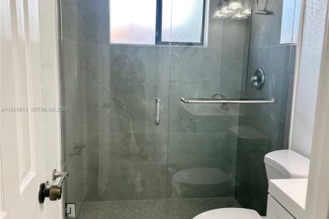 Casa en alquiler en Homestead, Florida, 3 dormitorios, 193.14 m2 № 1987170 - foto 23