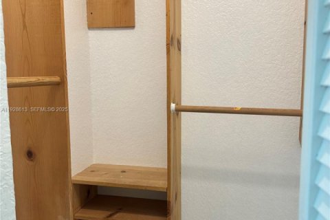 Casa en alquiler en Homestead, Florida, 3 dormitorios, 193.14 m2 № 1987170 - foto 20