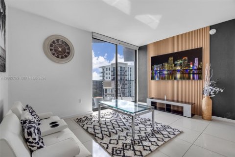 Condo in Doral, Florida, 2 bedrooms  № 2352936