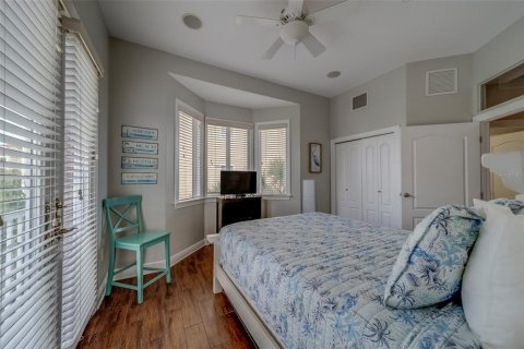 Adosado en venta en Clearwater, Florida, 3 dormitorios, 210.8 m2 № 1719106 - foto 20
