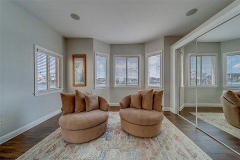 Adosado en venta en Clearwater, Florida, 3 dormitorios, 210.8 m2 № 1719106 - foto 25
