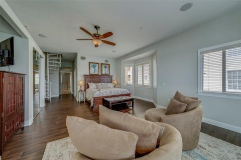 Adosado en venta en Clearwater, Florida, 3 dormitorios, 210.8 m2 № 1719106 - foto 24