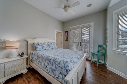 Adosado en venta en Clearwater, Florida, 3 dormitorios, 210.8 m2 № 1719106 - foto 21