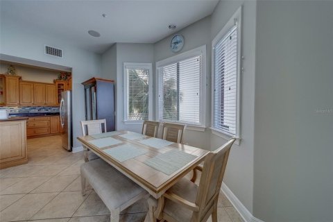 Adosado en venta en Clearwater, Florida, 3 dormitorios, 210.8 m2 № 1719106 - foto 12