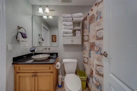 Adosado en venta en Clearwater, Florida, 3 dormitorios, 210.8 m2 № 1719106 - foto 14