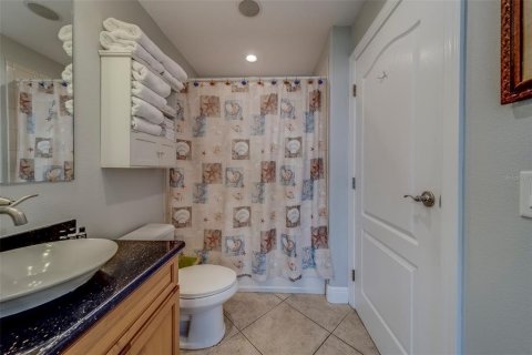 Adosado en venta en Clearwater, Florida, 3 dormitorios, 210.8 m2 № 1719106 - foto 15