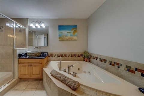 Adosado en venta en Clearwater, Florida, 3 dormitorios, 210.8 m2 № 1719106 - foto 29