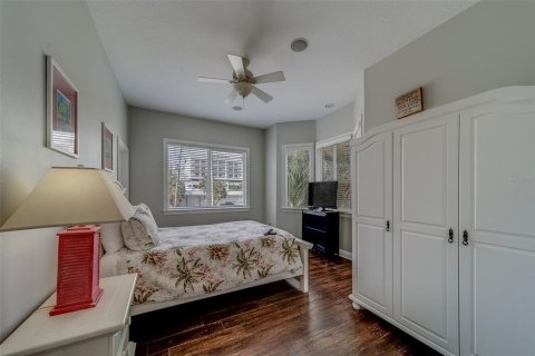 Adosado en venta en Clearwater, Florida, 3 dormitorios, 210.8 m2 № 1719106 - foto 17
