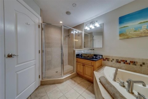 Adosado en venta en Clearwater, Florida, 3 dormitorios, 210.8 m2 № 1719106 - foto 27