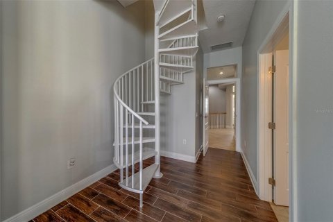 Adosado en venta en Clearwater, Florida, 3 dormitorios, 210.8 m2 № 1719106 - foto 26