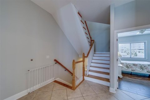 Adosado en venta en Clearwater, Florida, 3 dormitorios, 210.8 m2 № 1719106 - foto 18