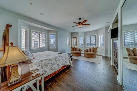 Adosado en venta en Clearwater, Florida, 3 dormitorios, 210.8 m2 № 1719106 - foto 23