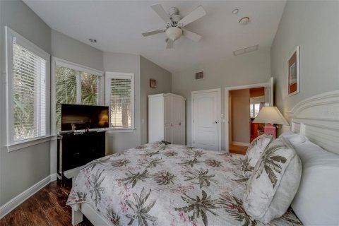 Adosado en venta en Clearwater, Florida, 3 dormitorios, 210.8 m2 № 1719106 - foto 16