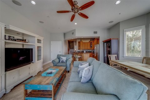 Adosado en venta en Clearwater, Florida, 3 dormitorios, 210.8 m2 № 1719106 - foto 10