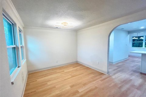 Villa ou maison à vendre à Saint Petersburg, Floride: 3 chambres, 107.21 m2 № 2418918 - photo 3