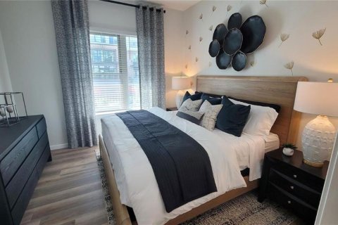 Apartamento en alquiler en Tampa, Florida, 2 dormitorios, 102.01 m2 № 1841474 - foto 7