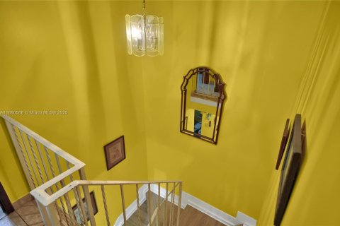 Condominio en venta en Sweetwater, Florida, 3 dormitorios, 151.99 m2 № 1925358 - foto 21
