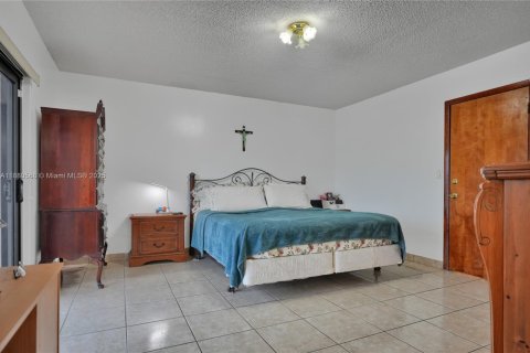 Condominio en venta en Sweetwater, Florida, 3 dormitorios, 151.99 m2 № 1925358 - foto 22