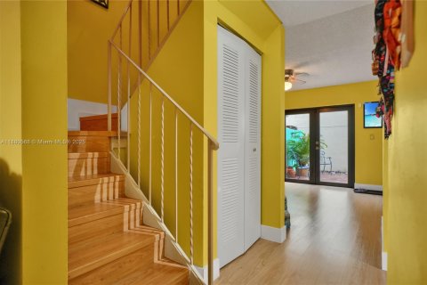 Condominio en venta en Sweetwater, Florida, 3 dormitorios, 151.99 m2 № 1925358 - foto 20