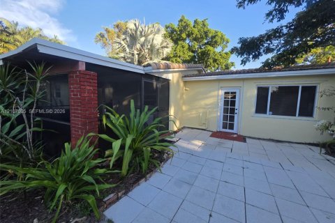 Villa ou maison à louer à Miami Lakes, Floride: 3 chambres, 148.64 m2 № 2418219 - photo 24