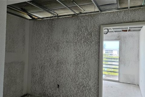 Propiedad comercial en venta en Englewood, Florida, 85.56 m2 № 2206501 - foto 11