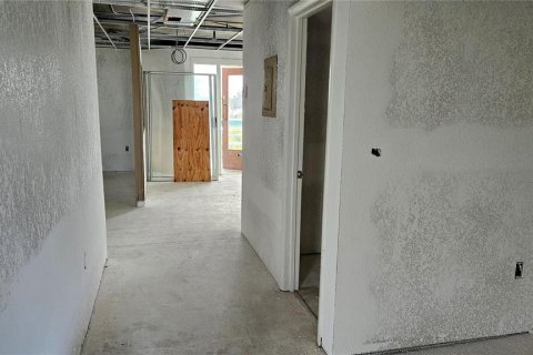 Propiedad comercial en venta en Englewood, Florida, 85.56 m2 № 2206501 - foto 19