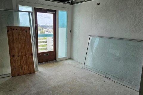 Propiedad comercial en venta en Englewood, Florida, 85.56 m2 № 2206501 - foto 20