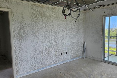Propiedad comercial en venta en Englewood, Florida, 85.56 m2 № 2206501 - foto 17