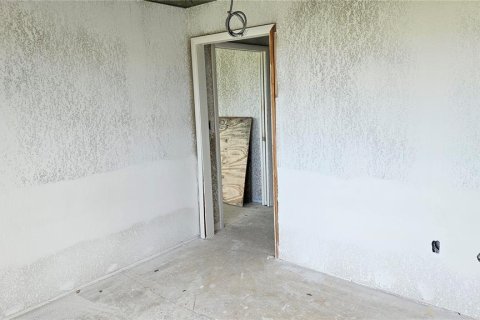 Propiedad comercial en venta en Englewood, Florida, 85.56 m2 № 2206501 - foto 14