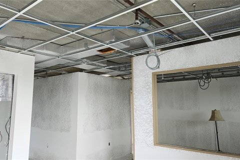 Propiedad comercial en venta en Englewood, Florida, 85.56 m2 № 2206501 - foto 5
