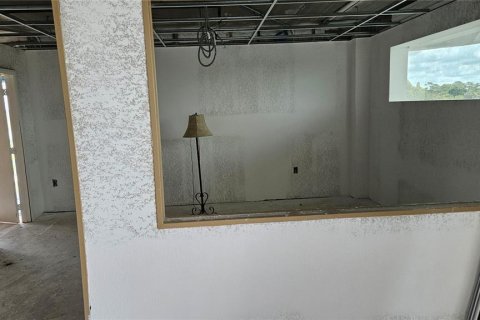 Propiedad comercial en venta en Englewood, Florida, 85.56 m2 № 2206501 - foto 7