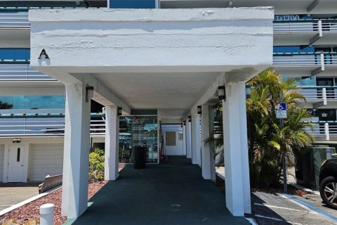 Propiedad comercial en venta en Englewood, Florida, 85.56 m2 № 2206501 - foto 27