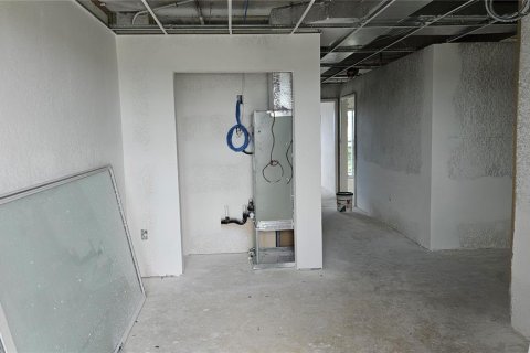 Propiedad comercial en venta en Englewood, Florida, 85.56 m2 № 2206501 - foto 3