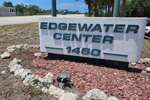 Propiedad comercial en venta en Englewood, Florida, 85.56 m2 № 2206501 - foto 24