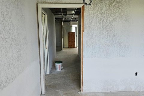 Propiedad comercial en venta en Englewood, Florida, 85.56 m2 № 2206501 - foto 18
