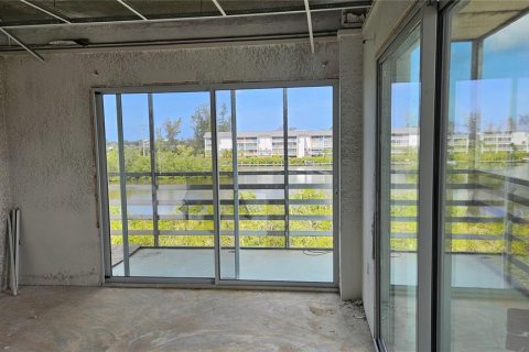 Propiedad comercial en venta en Englewood, Florida, 85.56 m2 № 2206501 - foto 16