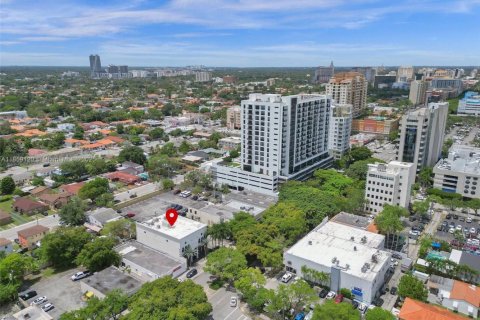 Immobilier commercial à vendre à Miami, Floride № 1887458 - photo 8
